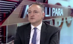 Ali Rıza İncekara Kimdir? Büyük Fon Soruşturması ve Tutuklanma Nedeni