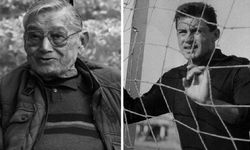 Ali Şükrü Ersoy neden öldü, kaç yaşında ve nereli? Fenerbahçe'den taziye mesajı