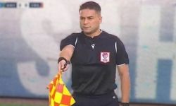 Ali Tuna kimdir, kaç yaşında ve nerelidir? Sınav kağıdı olayıyla gündem olmuştu