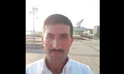 Ali Turhal Kimdir? Trabzon'daki Göçükte Yaşamını Yitiren İşçi Hakkında Bilgiler