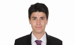 Alican Sağlar kimdir, neden gözaltına alındı? Alican Sağlar hakkında merak edilenler