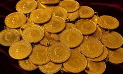 Altın fiyatları hareketlendi: Gözler kritik verilerde