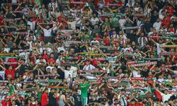 Amedspor Süper Lig'de Gelirini Katlıyor