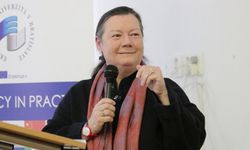 Ana Maria Ribeiro da Silva kimdir, neden öldü? Portekizli büyükelçi evinde ölü bulundu