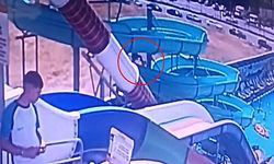 Ankara aquapark davasında yeni bilirkişi raporu