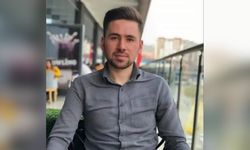Ankara MKE Fabrikası Patlaması: Ferhat Öz Neden Öldü, Kimdir?