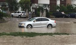 Ankara'da 24 Eylül okullar tatil mi? Valilik son dakika açıklaması