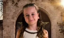 Anne Yarısı Ege Kimdir? Melisa Duru Ünal Yaşı, Oynadığı Diziler ve Hayatı