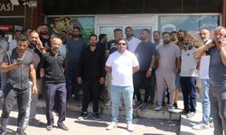 Antalya'da Yüksek Kar Vaadiyle Milyarlık Vurgun İddiası