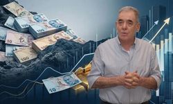 Antalya Vergi Rekortmeni Uğur Sipahioğlu Kimdir, Hangi Şirketin Sahibi?