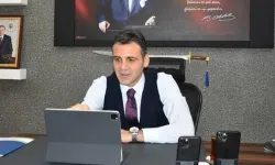 Atanur Aydın kimdir? Kayseri Emniyet Müdürü hayatı ve yaşı