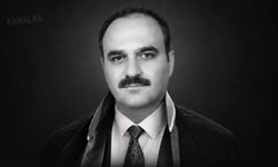Av. Mahmut Güven Kimdir? Mardin Barosu'ndan Acı Haber