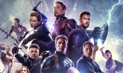 Avengers Endgame Encore vizyona ne zaman girecek? Türkiye vizyon tarihi