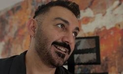 Avukat Ahmet Çevik Kimdir, Neden Vefat Etti? Hayatı ve Kariyeri