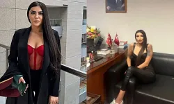 Avukat Buket Nurşah Tekışık kimdir, neden gözaltına alındı? İstanbul merkezli rüşvet ve menfaat soruşturması