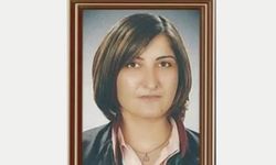 Avukat Nazmiye Aydoğmuş Kaya Kimdir? Ankara Barosu Üyesi Vefat Etti