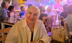 Aynur Akgün kimdir, ne iş yapıyor? Evli ve çocuklu mu?