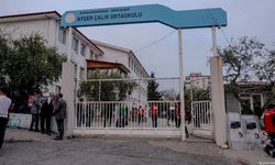 Kahramanmaraş Okul Saldırısı Davasında İlk Duruşma Yarın