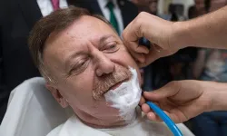 Aytuğ Atıcı kimdir? Nerelidir, eşi kimdir? Hayatı, mesleği ve siyasi kariyeri