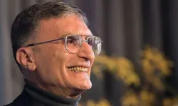 Prof. Dr. Aziz Sancar kimdir, Kürt mü, aslen nereli? Nobel Ödüllü Türk bilim insanının hayatı ve kariyeri