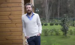 Bahadır Özdener Kimdir? Senarist Bahadır Özdener Hayatı