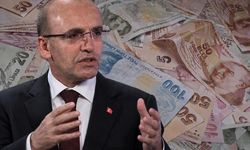 Ocak 2027 Memur ve Emekli Maaş Zam Oranları Netleşiyor