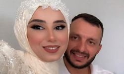 Banyoda cansız bedenleri bulunan çiftle ilgili otopsi sonucu açıklandı