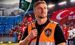 Barış Civelek Kimdir? Kocaelispor’un Eski Futbolcusu Şimdiki Mesleğiyle Şaşırttı