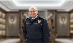 Bartın İl Emniyet Müdürlüğüne atanan Bülent Gürcan kimdir, nereli ve kaç yaşında?