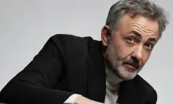 Başkalarının Hayatı Fikret Kimdir? Mehmet Aslantuğ'un Oynadığı Karakter ve Dizileri