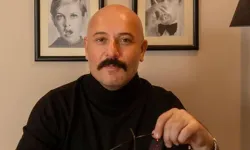Başkalarının Hayatı Haluk kimdir? Tolga Tekin'in oynadığı diziler ve kariyeri