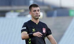 Batuhan Kolak kimdir, Tahir Kum kaç yaşında, nereli, mesleği ne, hangi takımlı?
