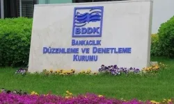 BDDK 135 meslek personeli alımı! Başvurular ne zaman, şartları neler?