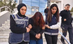 Kahramanmaraş'ta Bebeğe Şiddet Davasında Tutukluluk Kararı