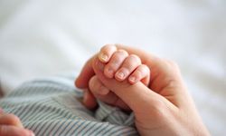 Kahramanmaraş'ın En Çok Tercih Edilen Bebek İsimleri