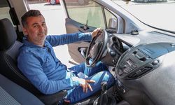 8 Yıl Sonra Beraat Eden Öğretmen Görevine Dönüyor