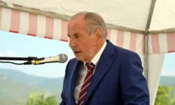 Behruz Vatandost kimdir, ne iş yapıyor? Vatan Plastik'in kurucusu hakkında bilinmeyenler