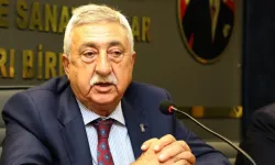Bendevi Palandöken Kimdir? Özgeçmişi ve Kariyeri