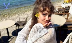 Berra Ahsen Uslu kimdir? Daha 17 dizisinin Ezgi'si
