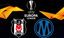 Beşiktaş Marsilya'ya Yenilirse Ne Olur? Elenir mi?
