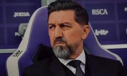 Besnik Hasi kimdir? Kaç yaşında, nereli, hangi takımlarda oynadı ve Amed SFK teknik direktörü mü?