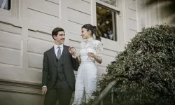 Betül Gürsoy Kimdir, Babası Kim ve Hangi Holdingin Varisidir?