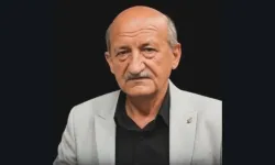 Bilal Bayrakçı kimdir, neden öldü? Ölüm nedeni nedir?