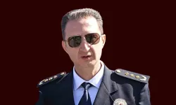 Bingöl İl Emniyet Müdürlüğüne atanan Mehmet Darendeli kimdir, nereli ve kaç yaşında?