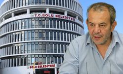Bolu Belediyesi'nde çöp araçları soruşturması: 34,2 milyon TL'lik ödeme tespiti