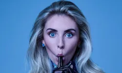 Bonnie Blue kimdir? Gerçek adı ne, kaç yaşında, nereli, evli mi, çocuğu var mı?