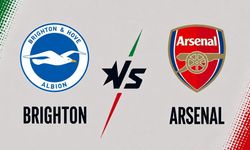 Brighton Arsenal maçı hangi kanalda, saat kaçta? Premier League 5. hafta
