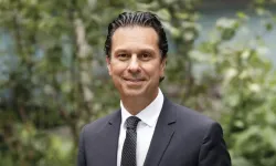 Bülent Gürcan Kimdir? Kariyeri, Çalıştığı Şirketler ve Son Görevi