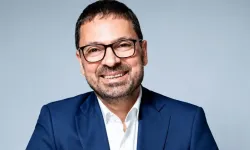 Tera Yatırım Bülent Uygun kimdir? Bülent Uygun neden tutuklandı?