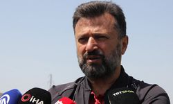Bülent Uygun kimdir, ne iş yapıyor? Tera Portföy görevi ve sermaye piyasasındaki kariyeri nedir?
